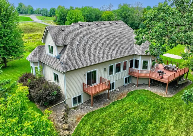 4th image of 6502 Sunset Trl, Loretto, MN 55357 | MLS# 7115832