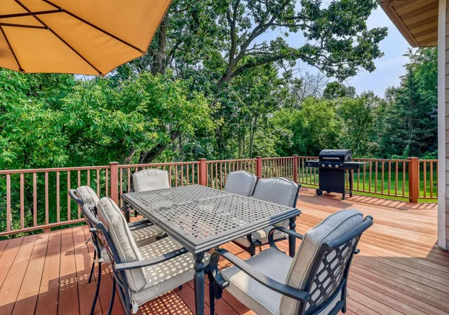 Photo 54 of Single family home for sale at 6502 Sunset Trl, Loretto, MN 55357 | MLS# 7115832 | Listing updated on 2026-10-01