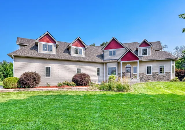 5th image of 6502 Sunset Trl, Loretto, MN 55357 | MLS# 7115832