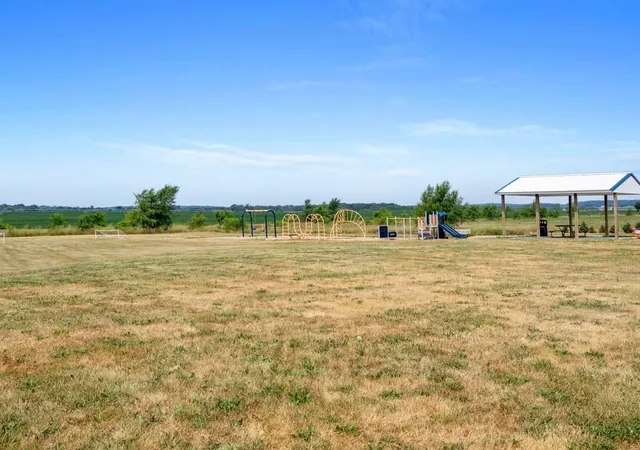 26th image of 537 Elm St N, Kimball, MN 55353 | MLS# 7115833