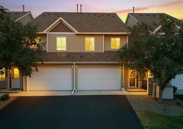 1st image of 2245 River Rock Ln, Shakopee, MN 55379 | MLS# 7115834