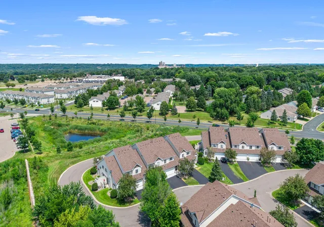 30th image of 2245 River Rock Ln, Shakopee, MN 55379 | MLS# 7115834