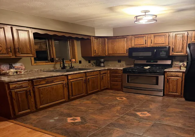 3rd image of 27366 260Th St, Worthington, MN 56187 | MLS# 7115835