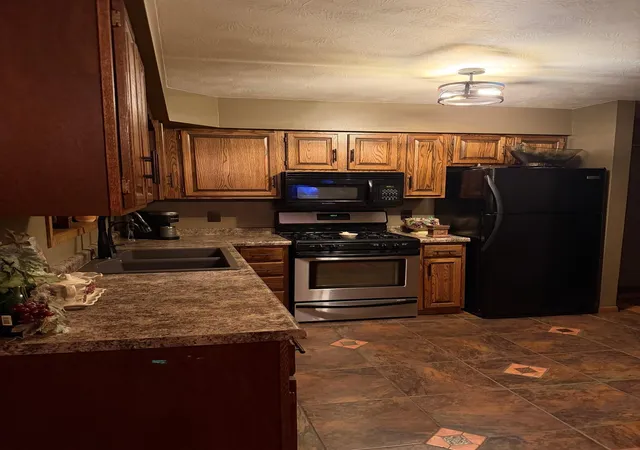 4th image of 27366 260Th St, Worthington, MN 56187 | MLS# 7115835