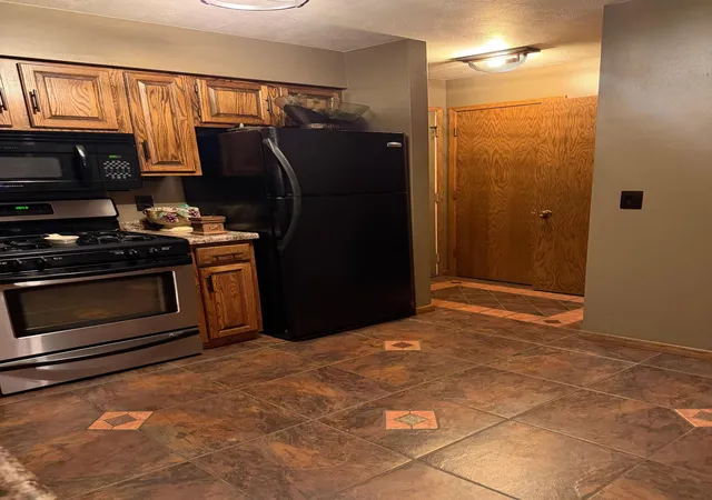 5th image of 27366 260Th St, Worthington, MN 56187 | MLS# 7115835