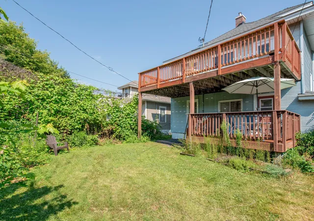 Photo 49 of Sale Pending at 1718 Hague Ave, Saint Paul, MN 55104 | MLS# 7115837 | Listing updated on 2026-08-20