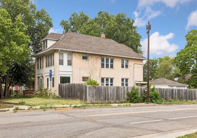 Photo 2 of Multi family home for sale at 393 Geranium Ave E, Saint Paul, MN 55130 | MLS# 7115844 | Listing updated on 2026-08-23