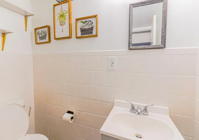 Photo 43 of Multi family home for sale at 393 Geranium Ave E, Saint Paul, MN 55130 | MLS# 7115844 | Listing updated on 2026-08-23