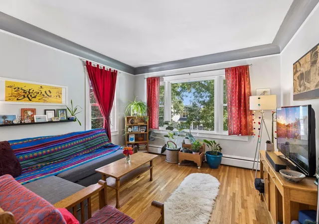 Photo 1 of Condo for sale at 5536 Nicollet Ave #3, Minneapolis, MN 55419 | MLS# 7115846 | Listing updated on 2026-09-08