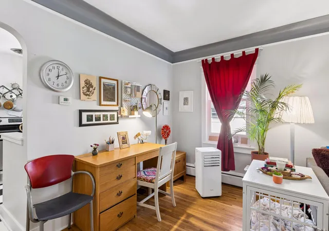 Photo 2 of Condo for sale at 5536 Nicollet Ave #3, Minneapolis, MN 55419 | MLS# 7115846 | Listing updated on 2026-09-08