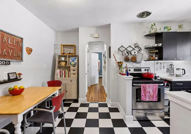 Photo 3 of Condo for sale at 5536 Nicollet Ave #3, Minneapolis, MN 55419 | MLS# 7115846 | Listing updated on 2026-09-08