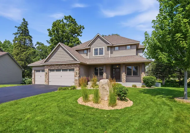 Photo 3 of Single family home for sale at 11956 Castle Rock Ct N, Champlin, MN 55316 | MLS# 7115847 | Listing updated on 2026-10-15