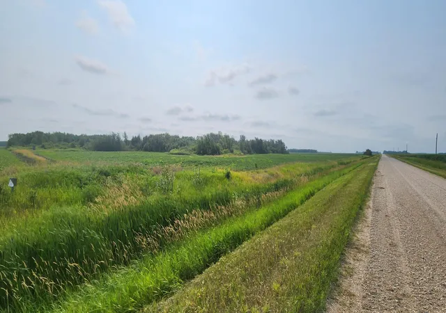 Photo 2 of Land for sale at Tbd 330th Avenue Ne, Goodridge, MN 56725 | MLS# 7115848 | Listing updated on 2026-08-08
