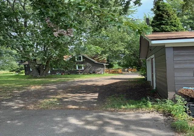 1st image of 1633 Rainbow St, Grasston, MN 55030 | MLS# 7115856