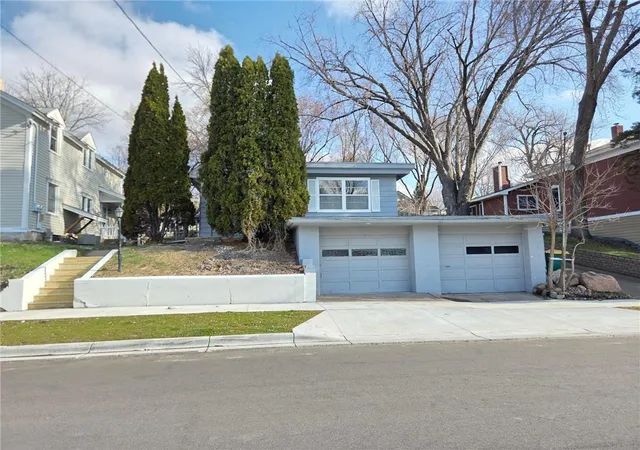 Photo 1 of Single family home for sale at 712 Maple St W, Stillwater, MN 55082 | MLS# 7115857 | Listing updated on 2026-09-03