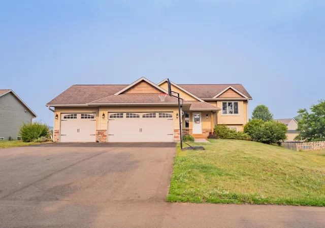 1st image of 4552 117th St, Chippewa Falls, WI 54729 | MLS# 7115858