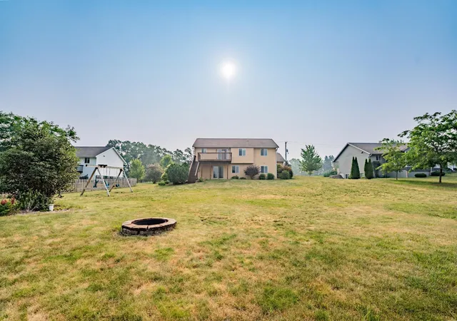 34th image of 4552 117th St, Chippewa Falls, WI 54729 | MLS# 7115858