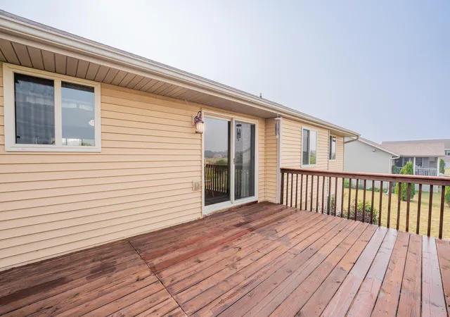 4th image of 4552 117Th St, Chippewa Falls, WI 54729 | MLS# 7115858