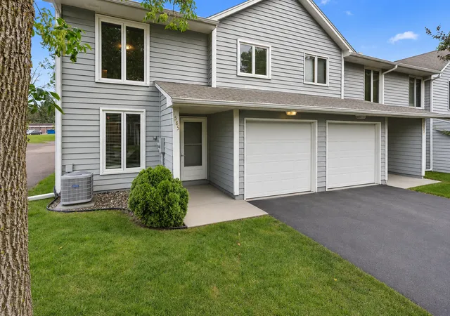 1st image of 1585 Millpond Ct, Chaska, MN 55318 | MLS# 7115860