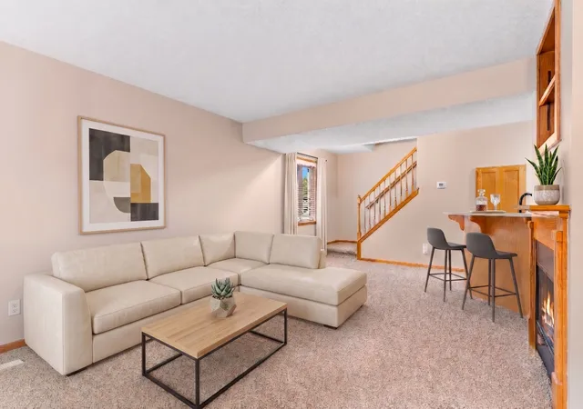 Photo 3 of Sale Pending at 1585 Millpond Ct, Chaska, MN 55318 | MLS# 7115860 | Listing updated on 2026-09-01