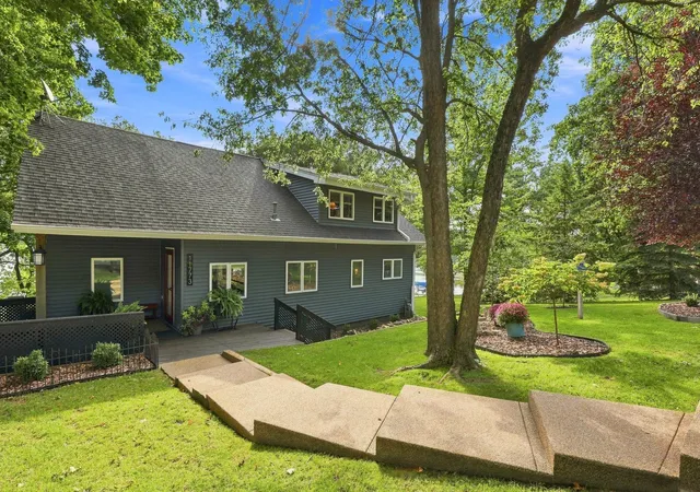 Photo 28 of Single family home for sale at 11773 42Nd St Ne, Spicer, MN 56288 | MLS# 7115861 | Listing updated on 2026-10-02