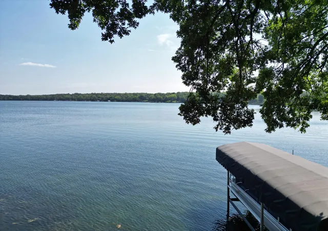 Photo 2 of Single family home for sale at 11773 42nd St Ne, Spicer, MN 56288 | MLS# 7115861 | Listing updated on 2026-10-02