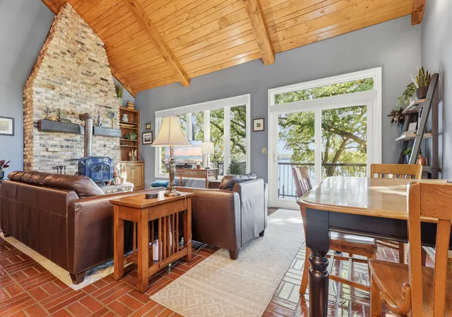 Photo 3 of Single family home for sale at 11773 42nd St Ne, Spicer, MN 56288 | MLS# 7115861 | Listing updated on 2026-10-02