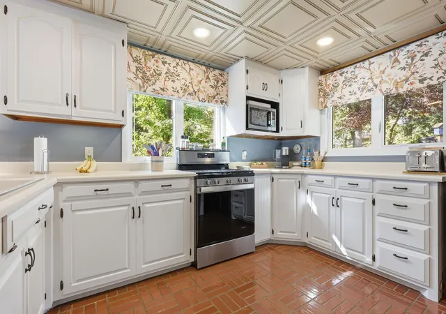 Photo 4 of Single family home for sale at 11773 42Nd St Ne, Spicer, MN 56288 | MLS# 7115861 | Listing updated on 2026-10-02