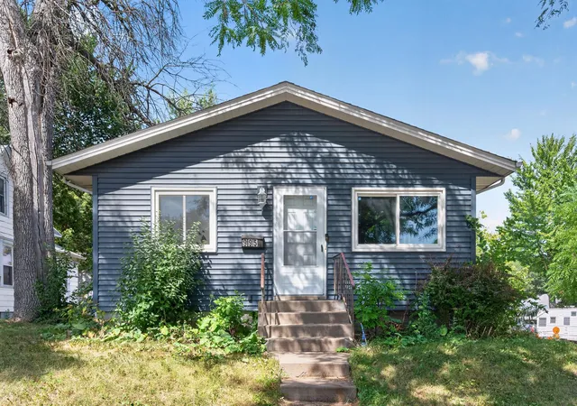 Photo 1 of Single family home for sale at 995 Rose Ave E, Saint Paul, MN 55106 | MLS# 7115862 | Listing updated on 2026-10-16