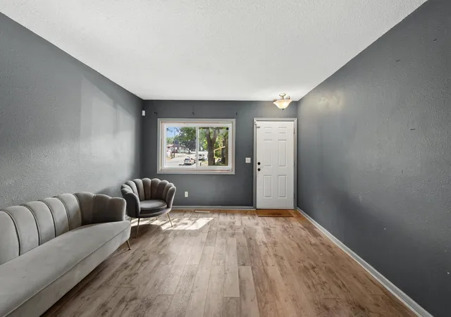 Photo 3 of Single family home for sale at 995 Rose Ave E, Saint Paul, MN 55106 | MLS# 7115862 | Listing updated on 2026-10-16