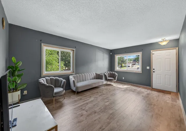 Photo 3 of Single family home for sale at 995 Rose Ave E, Saint Paul, MN 55106 | MLS# 7115862 | Listing updated on 2026-10-16