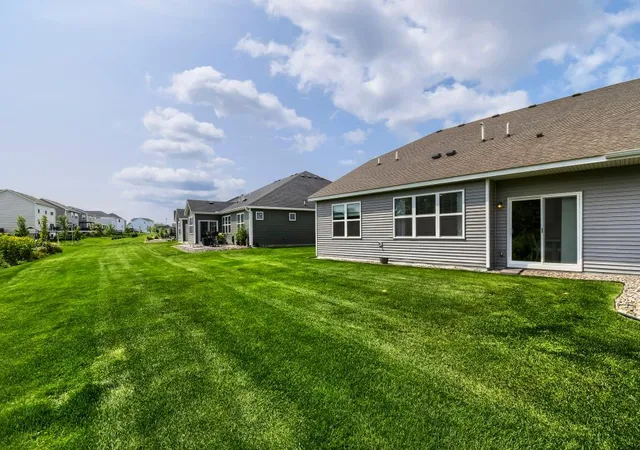24th image of 12504 Waterside Ct, Rogers, MN 55374 | MLS# 7115864