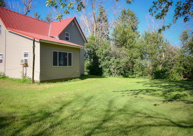 2nd image of 30546 County Hwy 35, Worthington, MN 56187 | MLS# 7115867