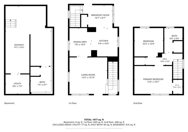 20th image of 3201 Chestnut St, Duluth, MN 55806 | MLS# 7115869