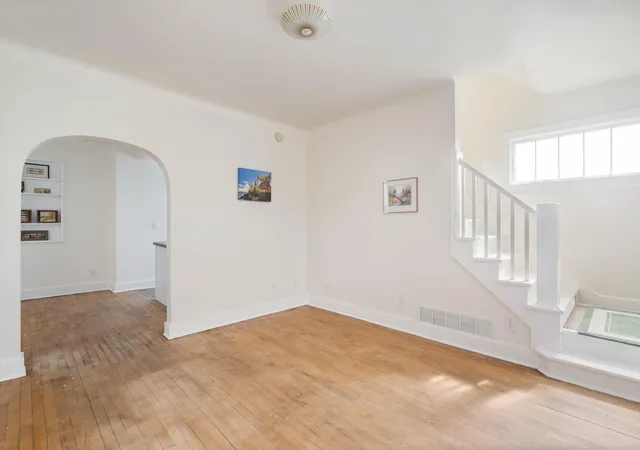 4th image of 3201 Chestnut St, Duluth, MN 55806 | MLS# 7115869