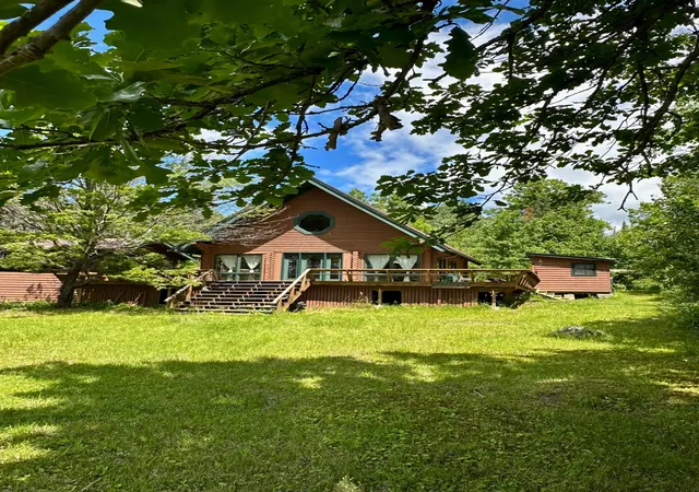 Photo 1 of Single family home for sale at 1909 Lynx Is, International Falls, MN 56649 | MLS# 7115870 | Listing updated on 2026-09-01