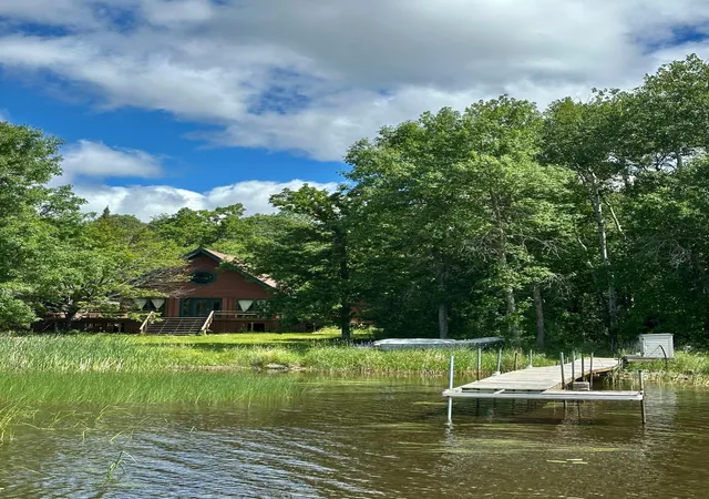 Photo 3 of Single family home for sale at 1909 Lynx Is, International Falls, MN 56649 | MLS# 7115870 | Listing updated on 2026-09-01
