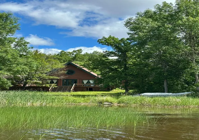 Photo 3 of Single family home for sale at 1909 Lynx Is, International Falls, MN 56649 | MLS# 7115870 | Listing updated on 2026-09-01