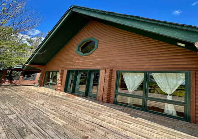 Photo 4 of Single family home for sale at 1909 Lynx Is, International Falls, MN 56649 | MLS# 7115870 | Listing updated on 2026-09-01