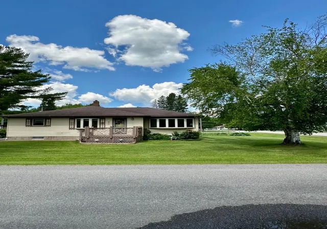 1st image of 621 Spruce St, Littlefork, MN 56653 | MLS# 7115873
