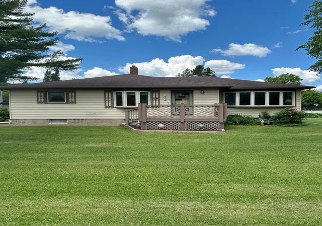 2nd image of 621 Spruce St, Littlefork, MN 56653 | MLS# 7115873