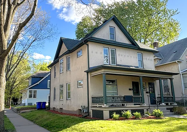 1st image of 738 Magnolia Ave E, Saint Paul, MN 55106 | MLS# 7115880