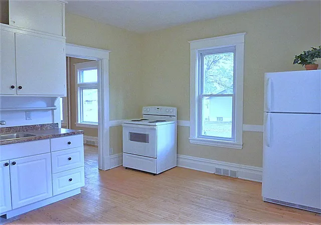 5th image of 738 Magnolia Ave E, Saint Paul, MN 55106 | MLS# 7115880