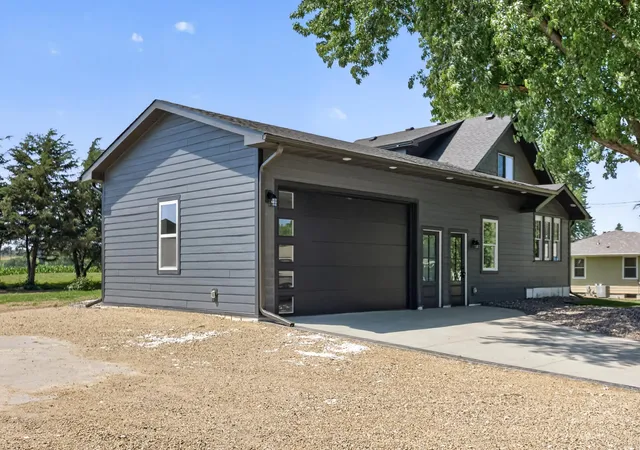 Single family home for sale at 5146 Cleveland St, Lonsdale, MN 55046 | MLS# 7115885