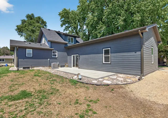 Photo 4 of Single family home for sale at 5146 Cleveland St, Lonsdale, MN 55046 | MLS# 7115885 | Listing updated on 2026-08-11