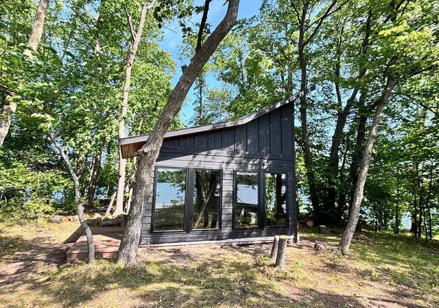 Photo 4 of Land for sale at Tbd Excelsior Is, Cross Lake, MN 56442 | MLS# 7115888 | Listing updated on 2026-08-15