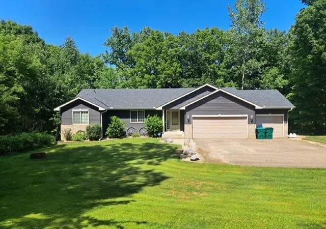 1st image of 6895 Hillendale Rd Nw, Elk River, MN 55330 | MLS# 7115890
