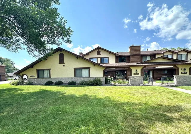 Photo 1 of Single family home for sale at 79 126th Lane Nw, Minneapolis, MN 55448 | MLS# 7115896 | Listing updated on 2026-08-17
