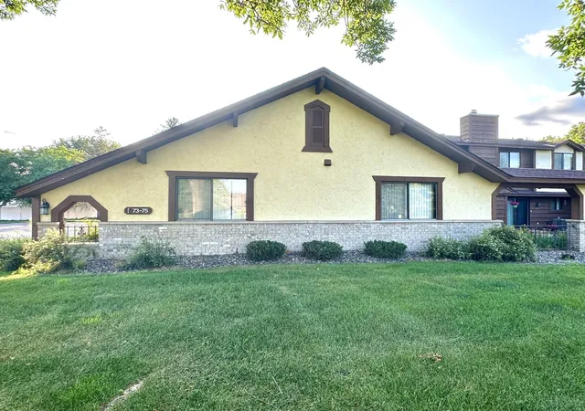 Photo 2 of Single family home for sale at 79 126th Lane Nw, Minneapolis, MN 55448 | MLS# 7115896 | Listing updated on 2026-08-17