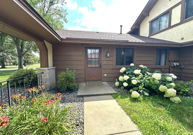 Photo 3 of Single family home for sale at 79 126th Lane Nw, Minneapolis, MN 55448 | MLS# 7115896 | Listing updated on 2026-08-17